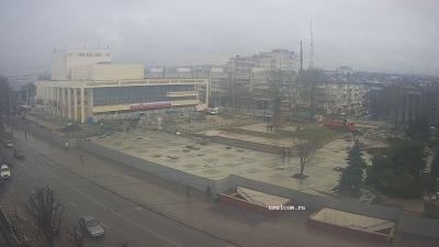 Прикрепленное изображение: 20211209.jpg